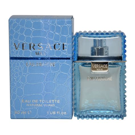 versace men clothes|versace man eau fraiche price.